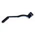Pedal Partida Dafra Apache 150