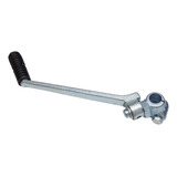 Pedal Partida Dafra Kansas 150 Comet 150 Kasinski Mirage 150