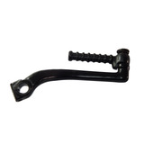 Pedal Partida Dafra Laser