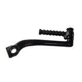 Pedal Partida Dafra Laser