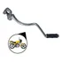 Pedal Partida Dafra Speed 150 2008 2009 2010 Mod Original