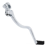 Pedal Partida Dafra Speed 150 Todos Os Anos Modelo Original