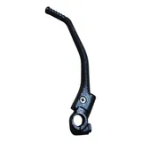 Pedal Partida Honda Xlx