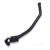 Pedal Partida Honda Xlx 250 Xlx 350