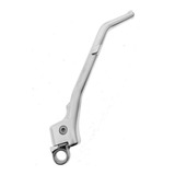 Pedal Partida Ims Power Mx Honda Cr 125 2006 2007 Reforçado