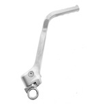 Pedal Partida Ims Power