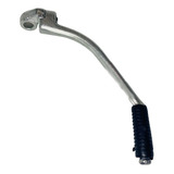 Pedal Partida Mod Original Factor 125 Ybr 125 2000 A 2008