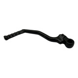 Pedal Partida Para Yamaha Dt 200 Dt 200r