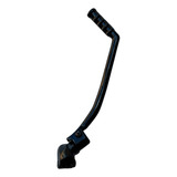 Pedal Partida Shineray New Explorer 150cc Original