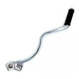 Pedal Partida Speed 150