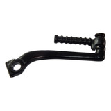 Pedal Partida Sundown Future 125 Original