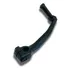 Pedal Partida Suzuki Burgman An 125 2005 06 07 08 09 2010