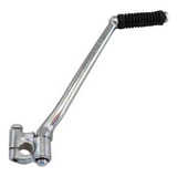 Pedal Partida Titan 150 2004 À 2008 Mod Original Honda 31699