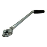 Pedal Partida Titan Cg 150 Ks 2004 A 2008 Bros Nxr 150 Ks