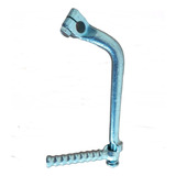 Pedal Partida Traxx Star 50 2004 2015 2016 Modelo Original