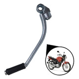 Pedal Partida Yamaha Ybr 125 2003 2004 2005 Mod Original