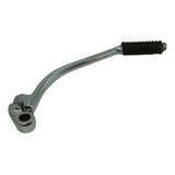 Pedal Partida Yamaha Ybr Factor 125 2009 2010 2011 2012