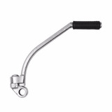 Pedal Partida Ybr 125 00 08 Factor 125 09 14 Todas