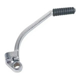 Pedal Partida Ybr 125 Factor 125 2009 2010 2011 2012 Ybr125