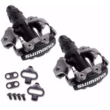 Shimano