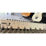 Pedal Pedrone Yeti Loop