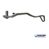 Pedal Pezinho De Freio Xre300 2010 Até 2018 Original Honda