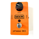 Pedal Phase 90 Mxr