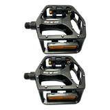 Pedal Plataforma 9 16