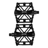 Mtb