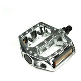 Pedal Plataforma Freestyle Aluminio