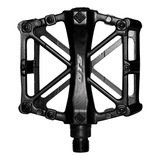Pedal Plataforma Gts Aluminio