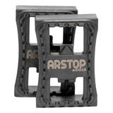 Pedal Plataforma P Pedal Clip Mtb Misto Tipo Shimano Arstop