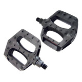 Pedal Plataforma Para Bike