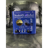 Studiov3