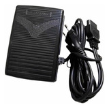 Bivolt