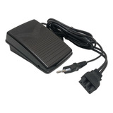 Pedal Reostato Singer Facilita Pro 4411 /4423 /4432 Original