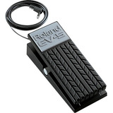 Pedal Roland Ev5 Expressão