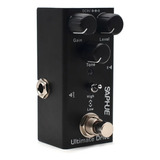 Pedal Saphue Ultimate Drive