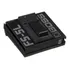 Pedal Seletor Footswitch Boss Fs 5l Para Amplificador Cube