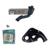 Pedal Sensor Acelerador   Kit