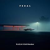 Pedal