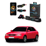 Pedal Shiftpower 6 0 Chip Acelerador Bluetooth App Sp10