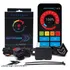 Pedal Shiftpower App Gm Cruze Equinox Onix Turbo Ft sp23 