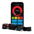 Pedal Shiftpower App Renegade Toro Compass S10 Argo Ft sp02 