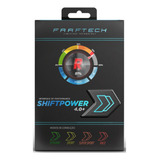 Pedal Shiftpower App Toyota Hilux Rav4 Sw4 2005 15 Ft sp07 