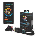 Pedal Shiftpower Bluetooth 4 0 App