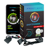 Pedal Shiftpower Chip Modulo Acelerador Bluetooth App 4 0 