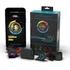 Pedal Shiftpower Chip Modulo Acelerador Bluetooth App Todos