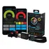 Pedal Shiftpower Chip Módulo Acelerador Bluetooth Modo Eco