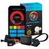 Pedal Shiftpower Chip Modulo Acelerador Bluetooth Todos App